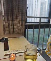 �����ĬĬ���������ԣ�ÿ�����֡����顢�˶�����������