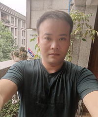 84��173CM�ĸ������飬��ס�山������ƽ��