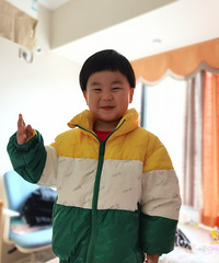 羽绒服返季促销来啦!快来围观!