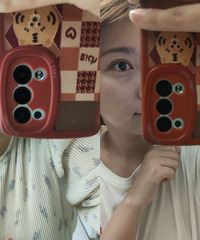 ˢ��+ˮ��ԭ������ʹ����һ��ҽ������