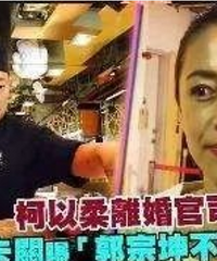 ��������룬����������Ҫ�����