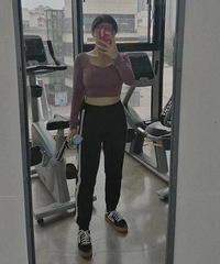 93��160CM����������о����������飬ϣ���㱾��ѧ������