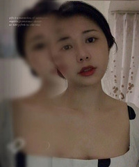 93��160CM����������о����������飬ϣ���㱾��ѧ������