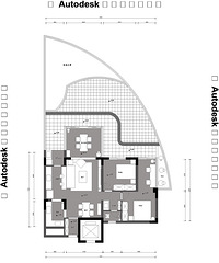 ����67ƽ�ɷ������¼�������ڶ����ױ�ˮ��������ķ��Ӷ�����