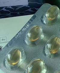 ѹ����˯���ã����������ص����Գ������������