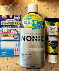 �ڳ��ݰ������ף�Ч������ĺܺð�