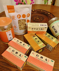 ������Ѫ�����ײͣ����������������Լ�