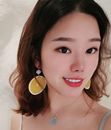 97年162CM妹子征婚,从事医疗行业
