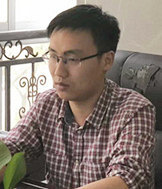 85年的高管哥子征婚,爱好摄影和音乐