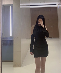 95��173CM�������������飬ϣ���Է��������Ͻ���