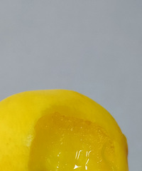 ����һ����Ҽ�������ˬ�ڣ�������֭