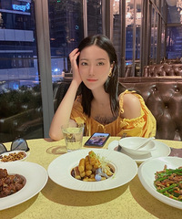 95��173CM�������������飬ϣ���Է��������Ͻ���