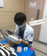 �����۷�حM22������ �ճ�����������