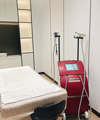 �����¶���ֱ������ΰ��ѵ������������һ��������plus