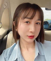 93����Ŀ������˾������������飬�ƽ�����֪����