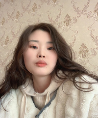 30��171CM�Ļ��㹫��ҽԺ�ڿ�ҽ�����飬ϣ����30������