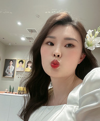 30��171CM�Ļ��㹫��ҽԺ�ڿ�ҽ�����飬ϣ����30������