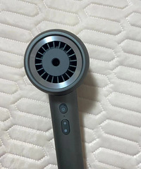 ����һ���޺��õĴ����