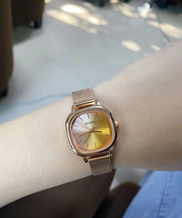 ��������ƴϦϦ15��Ǯ�ڵ���С��������