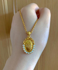 ���е��᲻�÷����ı��ػƽ��׹