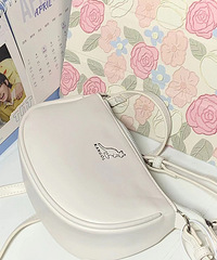 �̰����������̫�ɰ����������ճ����ź��㹻