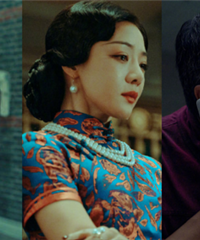 ��33�컪���������/Ů��������