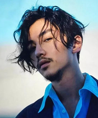 Ϊ�γ�����������������