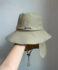 �ҵ�һ��ص�ɽñ