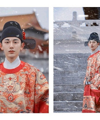 �ŷ�˧���򺺷������ϳɺ�����