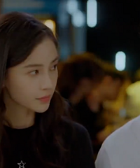 ����һ����85��զ������������