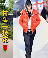 ����ư�����Ψ��˽����̫������