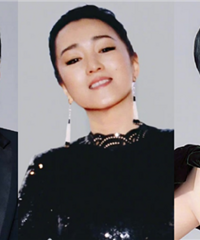 ������۽��񽱵���Χ��Ա����ͼ