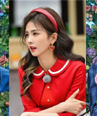 ������Ϊ˭���������С��ģ�