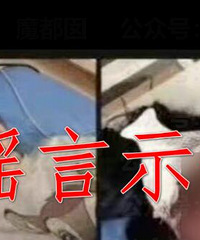 唐山被打女孩现状到底如何?