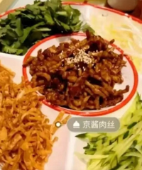 ���ѿ�һ����׽סŮ�ѳ���֤��