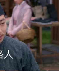 ��Ļ�Ц�����λ�¼��æ�����ڴ�