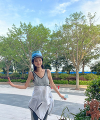 ������ɡ������������ˣ�����Ҳ��ʼ�ж���