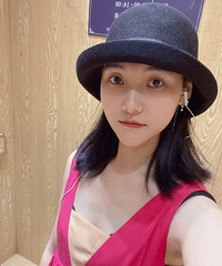 93��160CM��ҽ�����飬ϣ���Է�����������