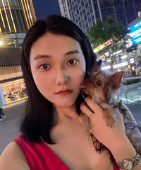 93��160CM��ҽ�����飬ϣ���Է�����������