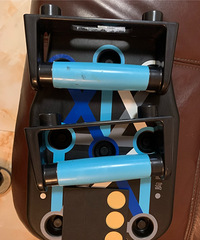 �ϴε�������̫����˼�ã���������һ����������