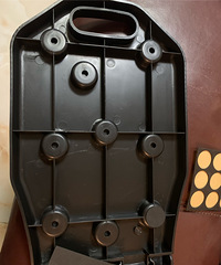 �ϴε�������̫����˼�ã���������һ����������