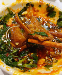 ��֪�����������7�Σ��Ի�����ǵ�һ���뵽��