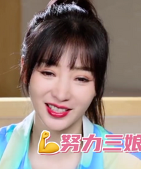 ����������ڲ��ÿ�����λ��