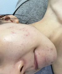 ˢ��������ã��ҵ��죡