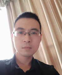 37岁173CM7岁孩子跟对方的哥子征婚,国企职工