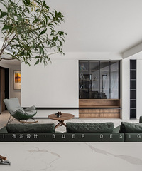 ҵתɳǰҰ嵺̨ô֣Ͳסÿ