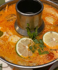 ���̩�������ϰ˵�͹��ţ���ȥ�����βųԳ�