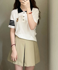 �ļ������