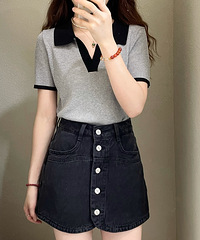 �ļ������