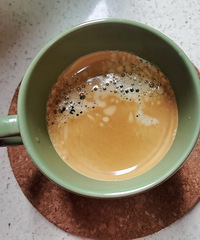 �Դ����˿��Ȼ����ɰ�����ʾ���ɶ���